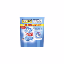 Non Bio 3 in 1 Washing Capsules 48 washes