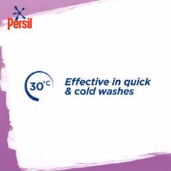 Persil XXL 3in1 Washing Capsules Protect Keeps Colour Bright 48W 3pk