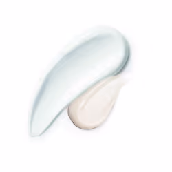 Dove Velvet Glow Body Wash 0% Sulfate SLES, 6x225ml