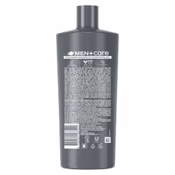 Dove Men+Care 3-in-1 Hair, Face and Body Wash Eucalyptus + Mint 700ml, 3 Pack