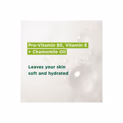 3x Simple Kind to Skin Nourishing Bath Soak w/ Chamomile Oil Sensitive Skin, 1L - Additional view 5