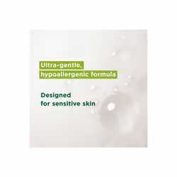 Simple Kind to Skin Sensitive Shower Gel Body Wash w/ Hypoallergenic 450ml, 6pk