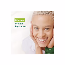 Simple Kind to Skin Sensitive Shower Gel Body Wash w/ Hypoallergenic 450ml, 6pk