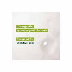 6x Simple Kind to Skin Sensitive Bath Soak Hypoallergenic for All Skin Types, 1L