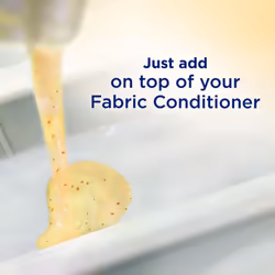Comfort Fresh Sunshiny Days Liquid Scent Booster Elixir 460ml, 8Pk