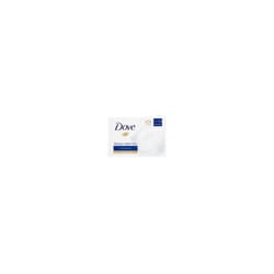 Dove - Beauty Cream Bar - Cream tablet 90.0g