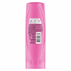 Sunsilk Scintille Di Luce Non-professional hair conditioner 200 ml Unisex