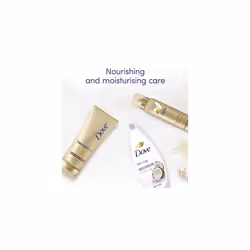 Time to Glow Gradual Self Tan Collection Set with a tan applicator for her 3 piece