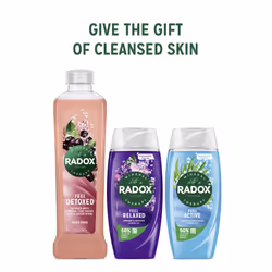 Ultimate Collection & bath soak Gift Set with a candle, eye mask, body wash perfect gift for any occasion 3 piece