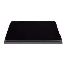 Gecko Covers Apple iPad (2021) Easy-Click 2.0 Cover Black - Additional view 6