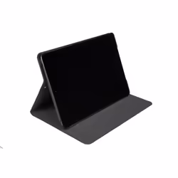 Gecko Covers Apple iPad (2021) Easy-Click 2.0 Cover Black - Additional view 7