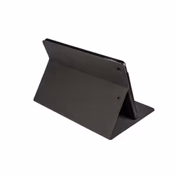 Gecko Covers Apple iPad (2021) Easy-Click 2.0 Cover Black - Additional view 8