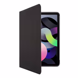 Gecko Covers V10T60C1, Folio, Apple, iPad Air 10.9 inch (2020/2022), 27.7 cm (10.9")