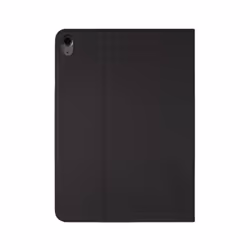 Gecko Covers V10T60C1 tablet case 27.7 cm (10.9") Folio Black