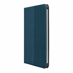 Gecko Covers Apple iPad 10.9 (2022) Easy-Click 2.0 Case - Additional view 4