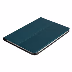 Gecko Covers Apple iPad 10.9 (2022) Easy-Click 2.0 Case - Additional view 5