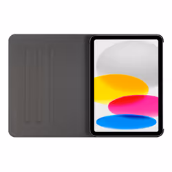 Gecko Covers Apple iPad 10.9 (2022) Easy-Click 2.0 Case - Additional view 6