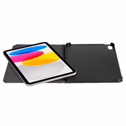 Gecko Covers Apple iPad 10.9 (2022) Easy-Click 2.0 Case - Additional view 7
