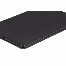 Gecko Covers EasyClick Cover eco - Suitable for Samsung Tab S9/S9 FE - Black - Additional view 8