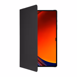 Gecko Covers EasyClick Cover eco - Suitable for Samsung Tab S9 Ultra - Black - Additional view 4