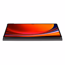 Gecko Covers EasyClick Cover eco - Suitable for Samsung Tab S9 Ultra - Black - Additional view 5