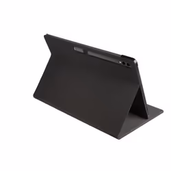 Gecko Covers EasyClick Cover eco - Suitable for Samsung Tab S9 Ultra - Black - Additional view 7