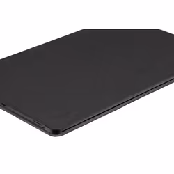 Gecko Covers EasyClick Cover eco - Suitable for Samsung Tab S9 Ultra - Black - Additional view 8