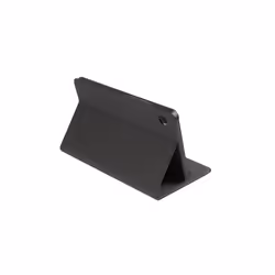 Gecko Covers EasyClick Cover eco - Suitable for Samsung Tab A9 - Black - Additional view 7