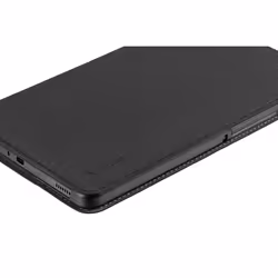 Gecko Covers EasyClick Cover eco - Suitable for Samsung Tab A9 - Black - Additional view 8