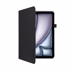 Gecko Covers EasyClick Cover eco - Suitable for Apple iPad Air 11" (24/22/20) - Black - Additional view 4