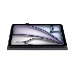 Gecko Covers EasyClick Cover eco - Suitable for Apple iPad Air 11" (24/22/20) - Black - Additional view 5