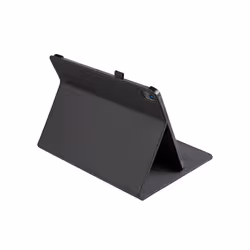 Gecko Covers EasyClick Cover eco - Suitable for Apple iPad Air 11" (24/22/20) - Black - Additional view 7