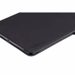 Gecko Covers EasyClick Cover eco - Suitable for Apple iPad Air 11" (24/22/20) - Black - Additional view 8