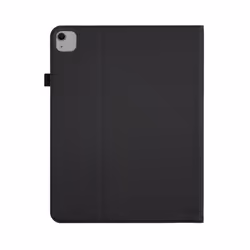 Gecko Covers EasyClick Cover eco - Suitable for Apple iPad Air 13" (2024) - Black