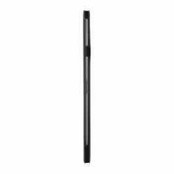 Gecko Covers EasyClick Cover eco - Suitable for Apple iPad Air 13" (2024) - Black
