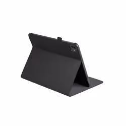 Gecko Covers EasyClick Cover eco - Suitable for Apple iPad Pro 11" (2024) - Black - Additional view 7