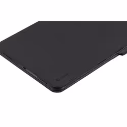 Gecko Covers EasyClick Cover eco - Suitable for Apple iPad Pro 11" (2024) - Black - Additional view 8