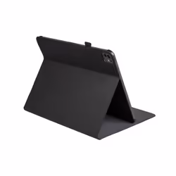 Gecko Covers EasyClick Cover eco - Suitable for Apple iPad Pro 13" (2024) - Black - Additional view 7