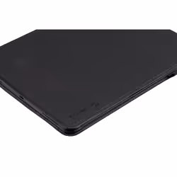 Gecko Covers EasyClick Cover eco - Suitable for Apple iPad Pro 13" (2024) - Black - Additional view 8