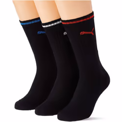 PUMA Socks
