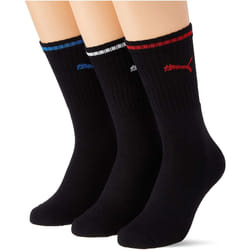 PUMA Socks