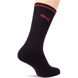 PUMA Socks