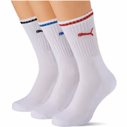 PUMA Socks