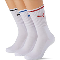 PUMA Socks
