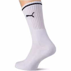 PUMA Socks