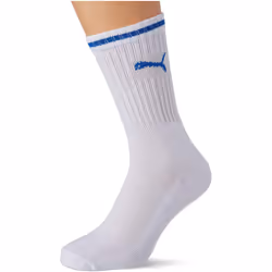 PUMA Socks