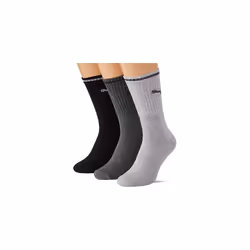 PUMA Socks