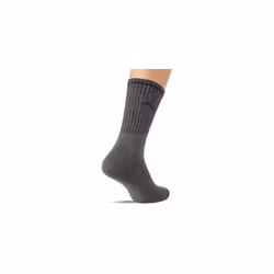 PUMA Socks
