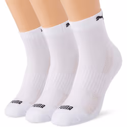 PUMA Socks