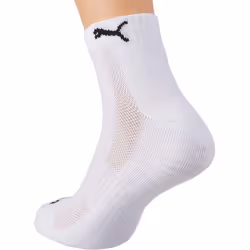 PUMA Socks